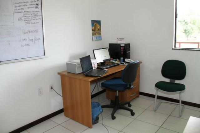 Galpão - Foto 9