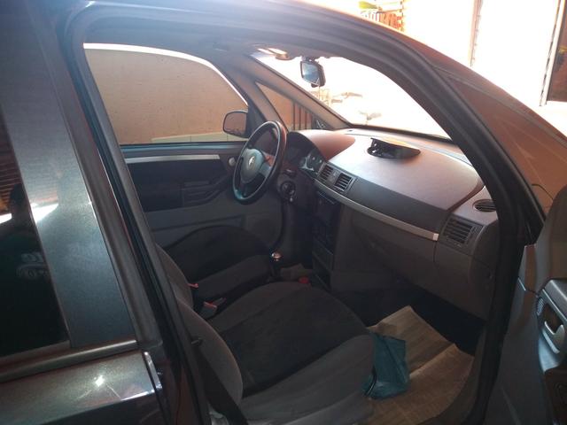 Meriva Premium - Foto 4
