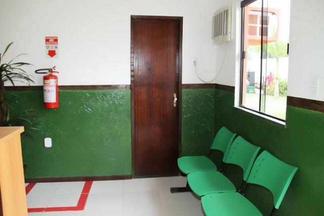 Galpão - Foto 11