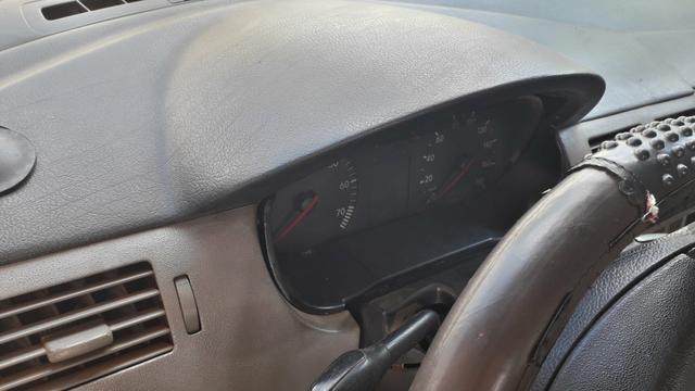 Vendo gol g3 16 v 1.6 2000/2001 - Foto 2