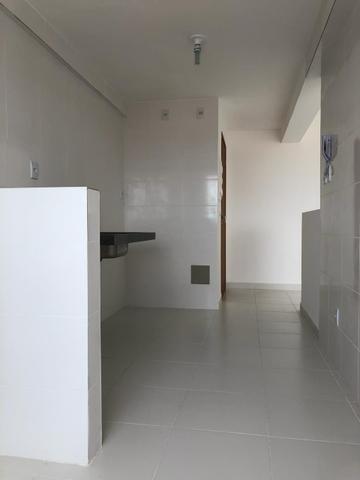 Apartamento Lourdes Araujo locação R$2.500 mensais em Castanhal - Foto 2