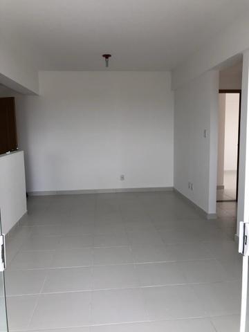 Apartamento Lourdes Araujo locação R$2.500 mensais em Castanhal - Foto 6