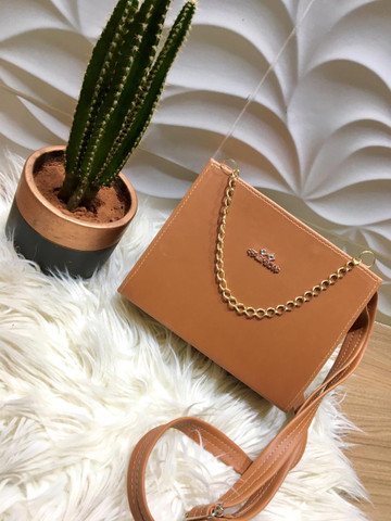 Bolsas - Foto 5