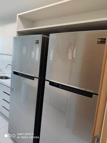 Apartamento Perfeito com 4 suítes- Paiva - Recife PE - Foto 3
