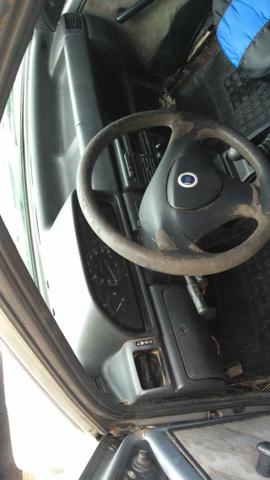 Fiat uno - Foto 6