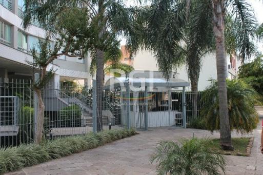 Apartamento à venda com 3 dormitórios em Azenha, Porto alegre cod:TR8375 - Foto 4