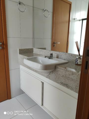 Apartamento Perfeito com 4 suítes- Paiva - Recife PE - Foto 5