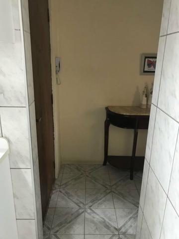 Vendo Apartamento no Dic VI Reformado! - Foto 7