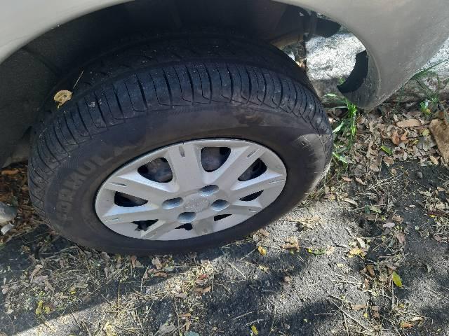 Vende palio R$8.500 - Foto 2