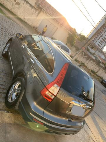 Honda crv 2011 - Foto 3