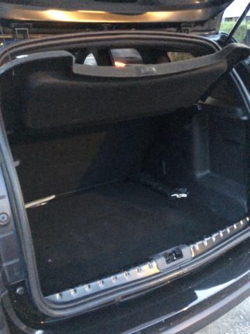 DUSTER Expression 1.6 16v 15/16 Flex 4P ZERADO. R$40.900 - Foto 7
