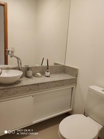 Apartamento Perfeito com 4 suítes- Paiva - Recife PE - Foto 10