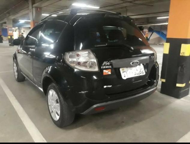 Ford Ka trial Super Conservado - Foto 4