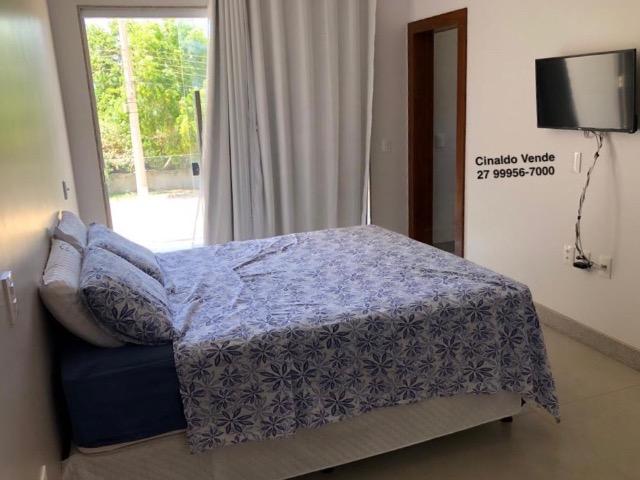 Casa Duplex 3 quartos com Piscina e 216m2 no Pontal do Ipiranga Linhares ES - Foto 6