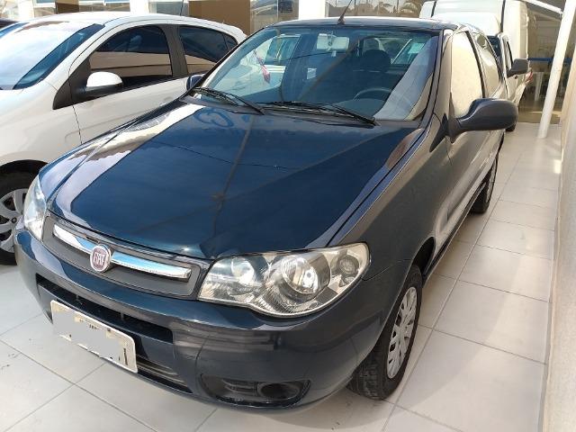 Palio Impecável - Foto 2
