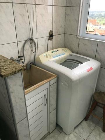 Vendo Apartamento no Dic VI Reformado! - Foto 4