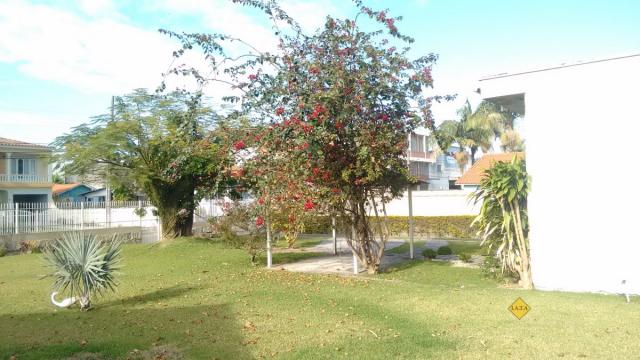 Casa, Oficinas, Tubarão-SC - Foto 10
