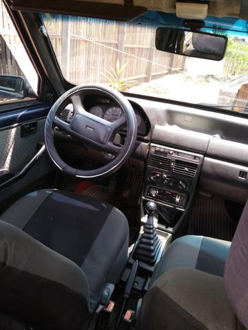 Vendo Ac propostas - Foto 8