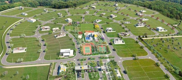 Terreno à venda, 486 m² por R$ 390.000,00 - Parque Residencial Damha IV - Presidente Prude - Foto 3