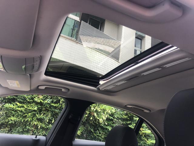 Mercedes C 250 - KM Baixo - Foto 7