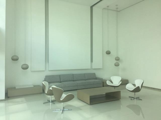 Apartamento em Boa Viagem | 3 quartos | Para Alugar | Andar Alto | * - Foto 3