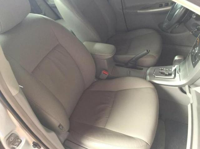 S10 LTZ 2.8 diesel 13/13 - Foto 5