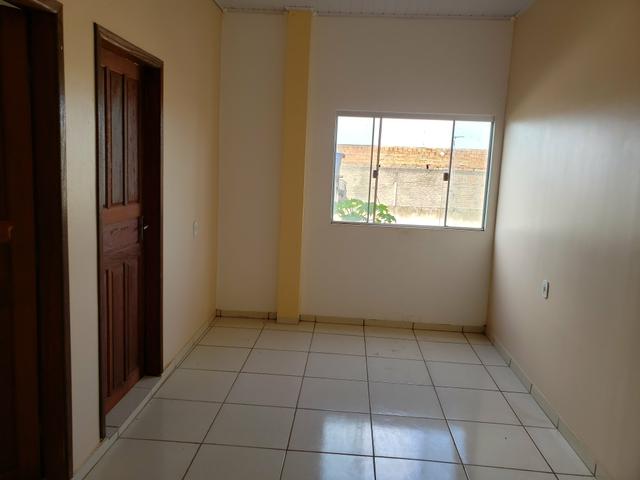 Imóvel - Foto 6