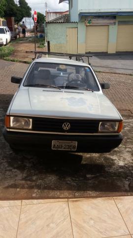 Parati - Foto 2