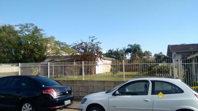 Casa, Oficinas, Tubarão-SC - Foto 4