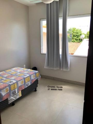 Casa Duplex 3 quartos com Piscina e 216m2 no Pontal do Ipiranga Linhares ES - Foto 10