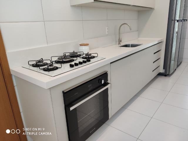Apartamento Perfeito com 4 suítes- Paiva - Recife PE - Foto 8