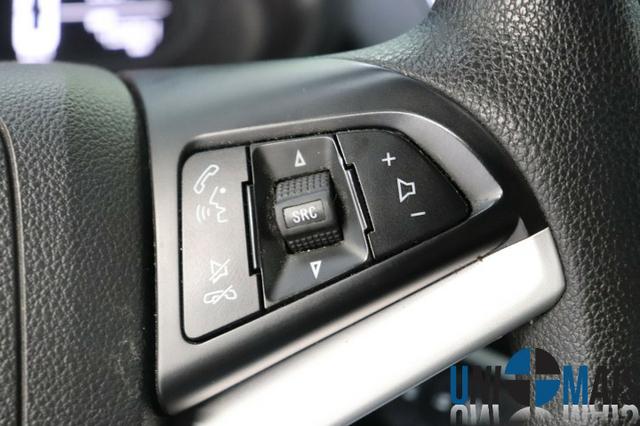Onix Lt 2019 Completo Impecavel Baixa kilometragem Apenas 38.900 Financia/Troca 43C - Foto 16