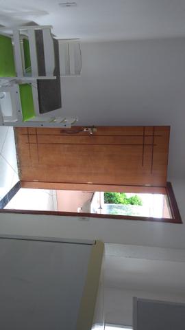 Flat quit net Mine ap - Foto 2