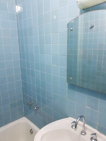 Excelente apartamento em copacabana - Foto 9