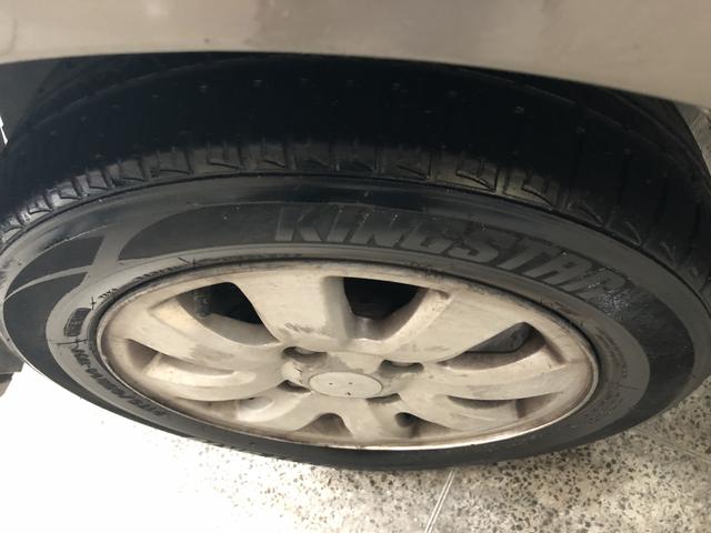 207 sedan 1.4 passion xr sport flex 2010/2010 bem conservado - Foto 13