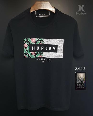 Atacado 500 estampas camisas