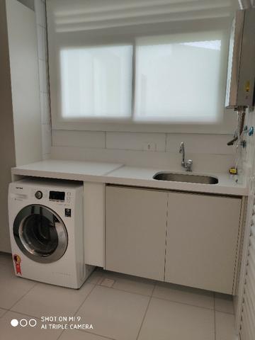 Apartamento Perfeito com 4 suítes- Paiva - Recife PE - Foto 13