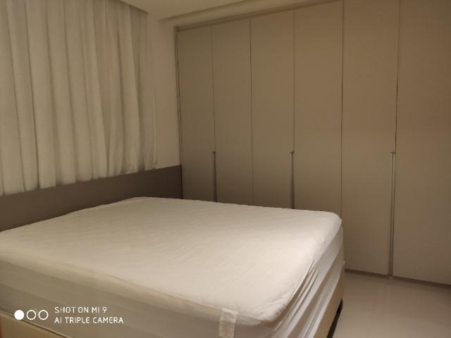 Apartamento Perfeito com 4 suítes- Paiva - Recife PE - Foto 15