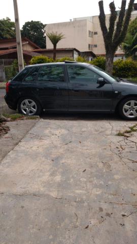 Audi a3 - Foto 8