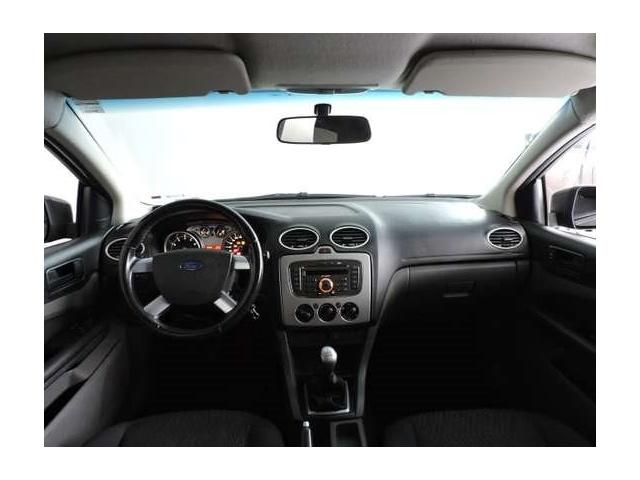 FOCUS SEDAN 1.6/1.6 FLEX 8V/16V 4P MEC. - Foto 2