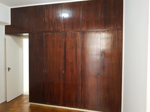 Excelente apartamento em copacabana - Foto 7