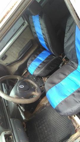 Fiat uno - Foto 5