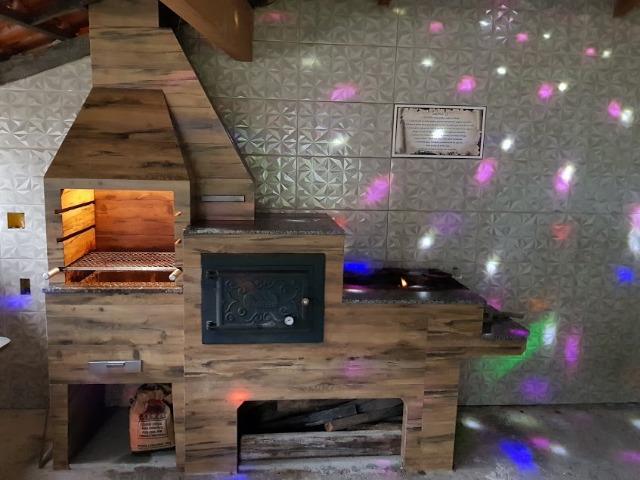 Sítio de Aluguel para Fins de semana, festas, casamentos e retiros - Foto 10