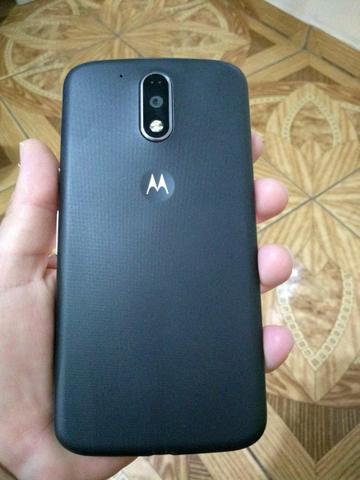 Moto G4 plus - Foto 2