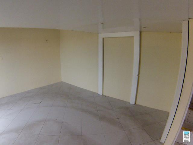 Piatà | Loja para Alugar | 50m² - Cod: 8232 - Foto 9