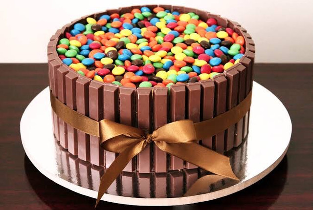 Tortas e ovos de colher de todos os sabores! - Foto 2