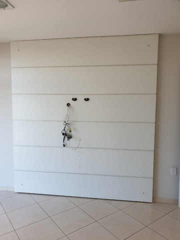 Painel p/ TV - Foto 2