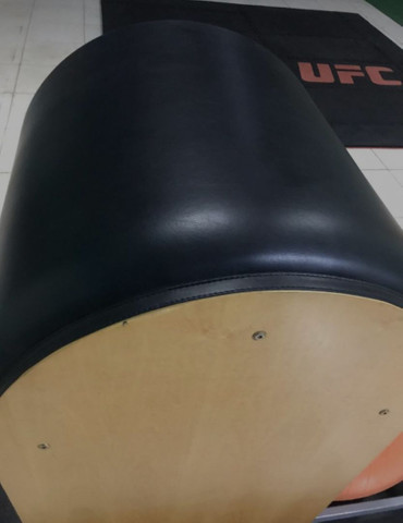Ladder Barrel Pilates - Foto 5