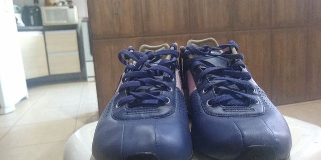 tenis nike de 100 reais