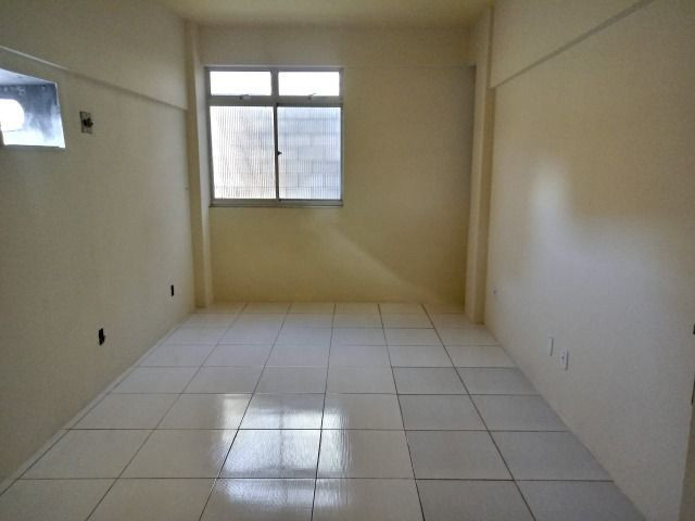 Apartamento a Venda em Brotas - Foto 5